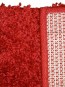 Високоворсна килимова доріжка Viva 30 1039-33300 - высокое качество по лучшей цене в Украине - изображение 1.